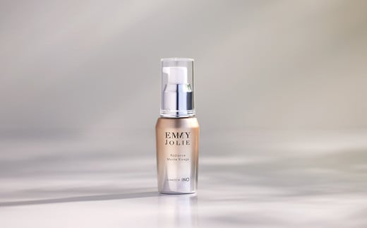 美容液 エミージョリー ラディアンス モンテヴィザージュ 30ml【1603068】