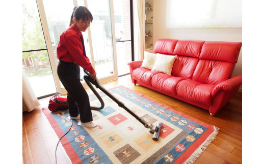 日常生活支援サービス