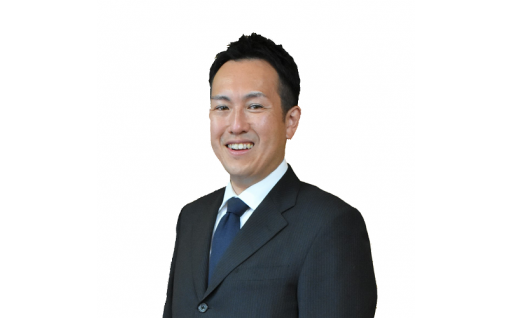 （１）市長におまかせ