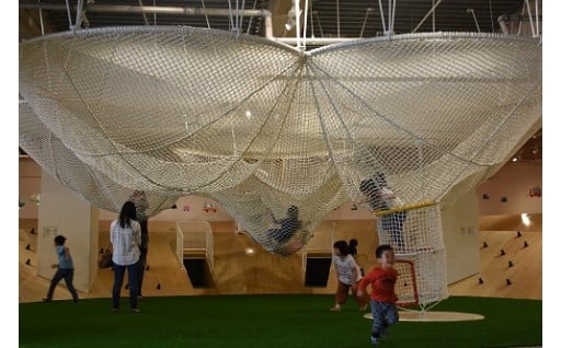 （２）笑顔「みんなが笑顔で輝けるまちをつくります」（子育て、教育、文化、障がい・低所得者福祉、シティプロモーション、多様性社会）