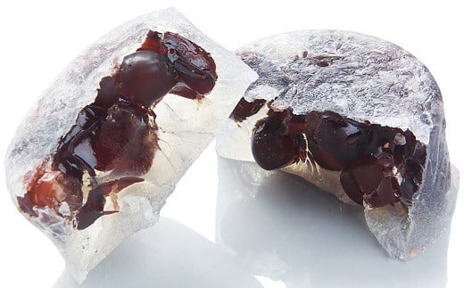 最上小石　２０個　0018-2407