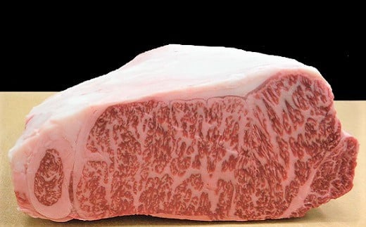 山形牛ロースブロック肉 1.5kg 0002-2225