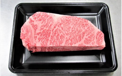 山形牛ロースブロック肉 800g 0002-2224