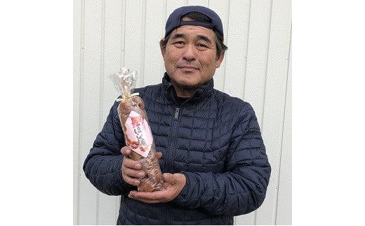 干し柿(紅柿)32玉 0007-2504