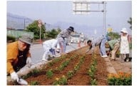 住みよいまちづくり