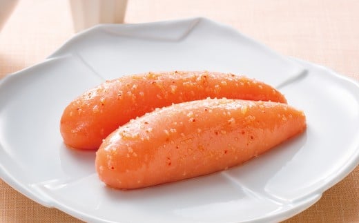 【やまや】 美味 熟成辛子明太子 1kg / 辛子明太子 明太子 明太 熟成 魚卵 めんたいこ 海鮮 海の幸 九州 福岡県 嘉麻市 冷蔵