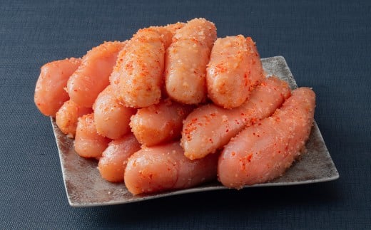 【訳あり】 やまや 熟成無着色辛子明太子 (切子) 700g (約350g×2) 熟成辛子明太子 辛子明太子 明太子 明太 魚卵 めんたいこ 切れ子 海鮮 海の幸 理由あり 訳アリ わけあり 九州 福岡県 嘉麻市 冷凍