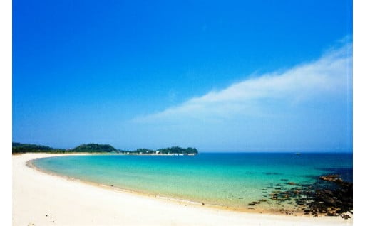 1. 希望の仕事があり稼ぐ力がある島