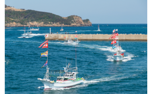 5. 持続可能な社会基盤が整い安全な暮らしを守る島