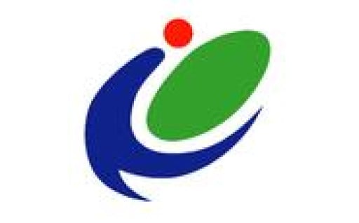 6. 効率的で質が高く持続可能な行政力を備えた島