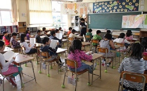 ３．教育・文化に関すること