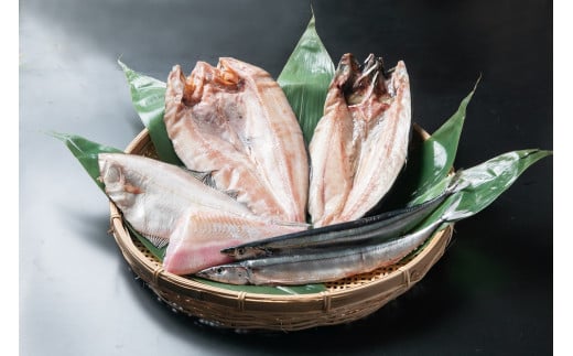 H-1303 山のひものホエー漬け 梅セット