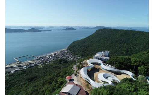 （３）魅力ある資源をいかし、都市の活力を創造するまちに関する事業