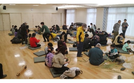 （６）さまざまな主体がつながり、ともに力を発揮できるまちに関する事業