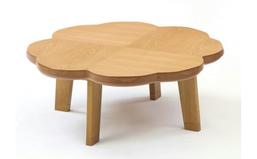 こたつ クローバーNA