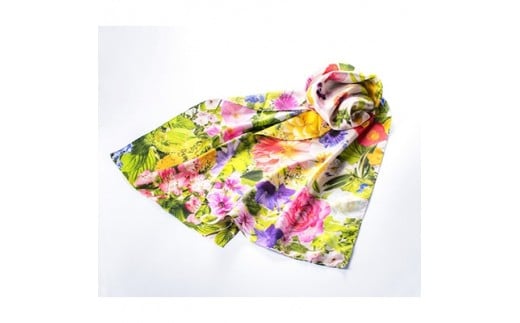 FFフラワーストール(ダリア)【1098784】