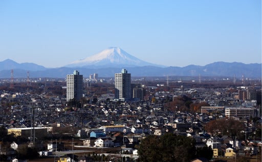 おまかせ事業