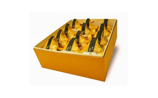 早川ポテト12個入【1299594】