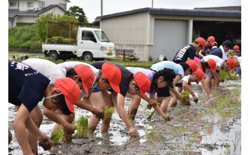 1.活力にあふれ、いきいきと暮らせるまちづくり事業