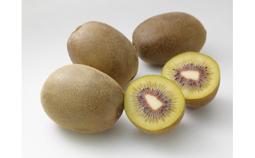 【11月上旬頃～発送】訳あり キウイ フルーツ 約1.5kg さぬきエンジェルスイート