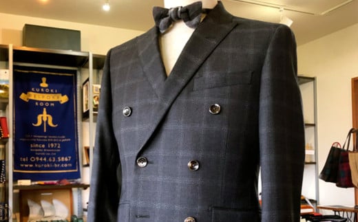 E28 オーダースーツ お仕立て券 （90万円分） 紳士服 上下セット メンズ ビジネス チケット 券 選べる ブランド 生地