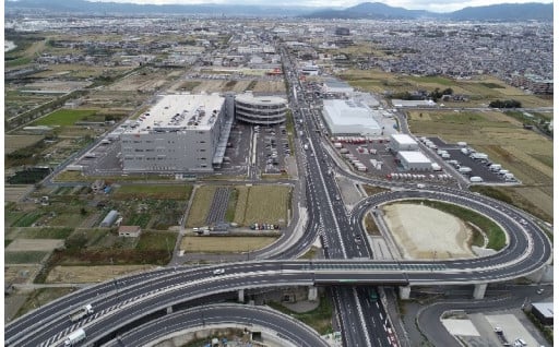 希望が溢れる、誰もが輝くことのできるまちづくり、新たな城陽「ＮＥＷ城陽」を応援