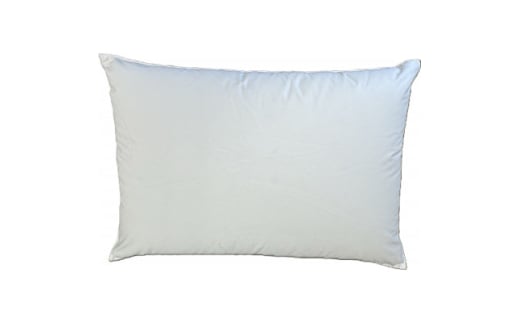 羽毛枕＜ソフト＞nemuri【1630669】