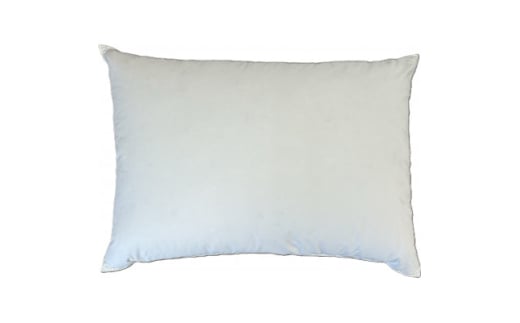 羽毛枕＜ハード＞nemuri【1630671】