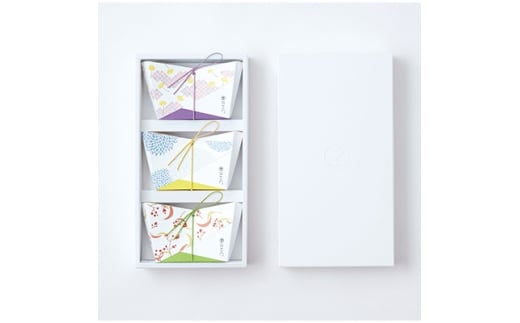 京抹茶 孫右ヱ門:三種のお茶飲みくらべセット(玉露、碾茶、抹茶)【1061709】