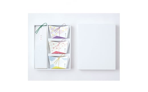 京抹茶 孫右ヱ門:煎茶+三種のお茶飲みくらべセット(玉露・碾茶・フレーバーティー)【1061710】