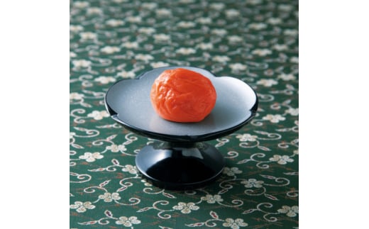 梅美事(うめみごと)化粧箱入 9粒 京都城陽 青谷の梅【1360087】