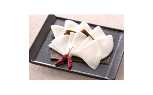 京の千枚漬【1439897】