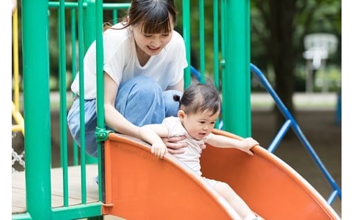 （１）子育て支援環境の整備・いきいきと安心して暮らせる環境の整備