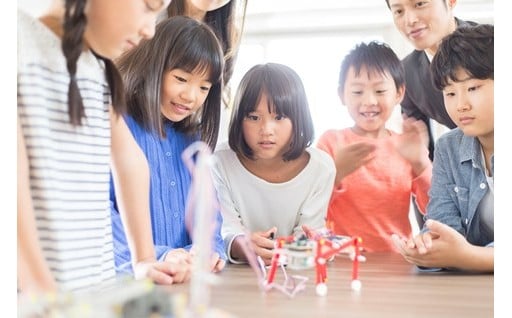 （２）教育環境の充実・青少年の健全な育成・生涯学習の振興