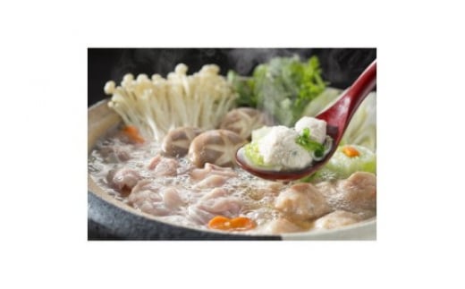 和創食彩 紀州鍋ギフトセット 2-3人前 (小)