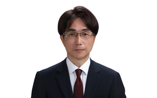 村長に一任