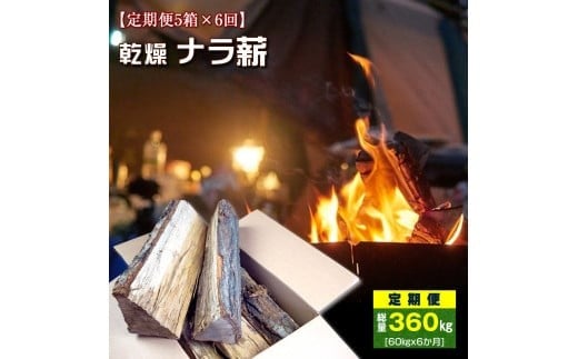 【定期便5箱×6回お届け】ベストログこだわりの長時間よく燃える薪（マッキー君） （1箱 約12kg～13kg程） F7Z-513