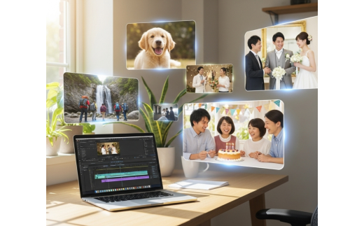 IhyFactoryサービス利用ギフト券（5,000円分）