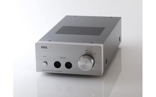 0360-002 STAX SRM-400S 半導体式ドライバー・ユニット