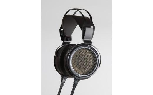 1850-001 STAX SR-X9000 イヤースピーカー フラッグシップモデル