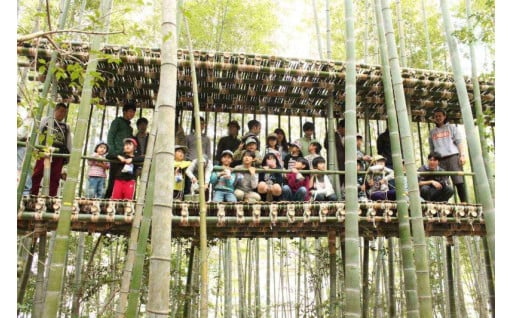 32.滋賀県立大学を応援しよう(学生が主体となって地域課題解決や地域活性化に貢献するプロジェクトへの支援)