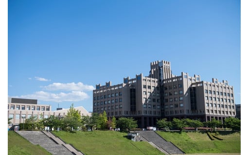 34.立命館大学を応援しよう(食・健康・理工系分野に係る人材の育成)