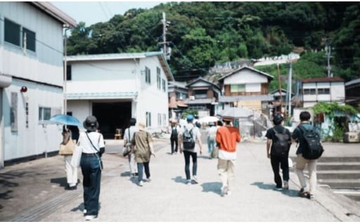 40.滋賀短期大学を応援しよう(地域に根ざした保育リーダーの育成)