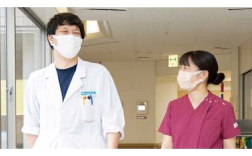 20.滋賀県のがんばる医療・福祉・感染症対策を応援しよう 