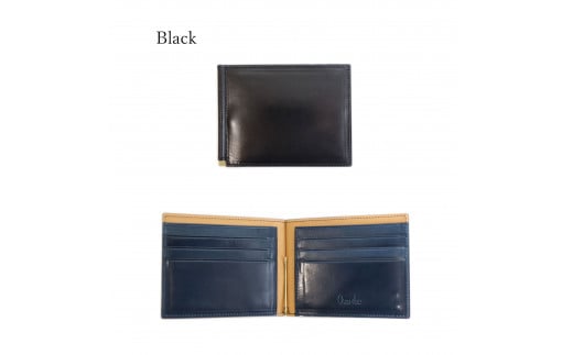 ◎新品/ イタリア製 マネークリップ esperanto エスペラント マネークリップ money clip 財布