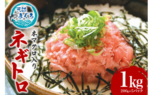 天然 本マグロ 入り ネギトロ 200g×5 1kg まぐろたたき 天然マグロ キハダマグロ 本まぐろ 大容量 セット まぐろ 国産マグロ 小分け マグロ まぐろのたたき ねぎとろ 沖縄 天然 鮪 冷凍 国産 個包装 10000円 手巻き寿司 ねぎとろ丼 軍艦巻き 海鮮丼沖縄県 糸満市