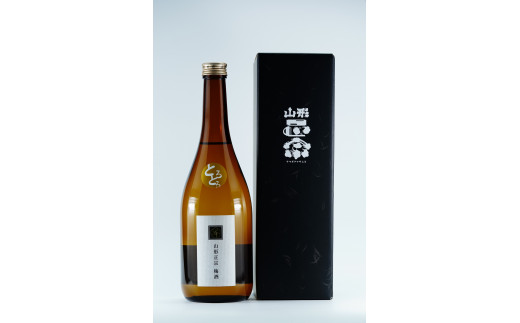 07-18-005 日本一のとろとろ梅酒