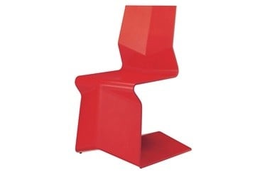 07-19-042 ORIZURU(レッド)