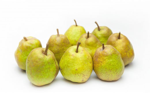 07-06-036 大玉ラ・フランス2kg