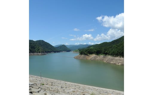 3.住み続けたいまちのために